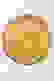 item-68019824=3