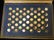 GROUP LOT OF FRANKLIN MINT MEDALS - 2