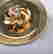 item-68020212=3
