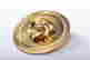 item-68020212=4