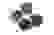 item-68020241=2