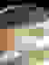 item-68414495=4