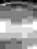 item-68414495=6