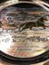 (7) DANBURY MINT STERLING SILVER COLLECTOR PLATES - 8