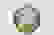 item-68009980=2