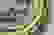 item-68009980=4