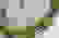 item-68009980=5