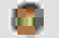 item-68009980=7
