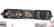 LIONEL O-GAUGE CANADIAN PACIFIC TRAIN SET - 10