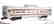 LIONEL O-GAUGE CANADIAN PACIFIC TRAIN SET - 3