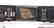 LIONEL O-GAUGE CANADIAN PACIFIC TRAIN SET - 9