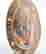 item-70986909=4
