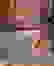 item-70986927=3