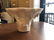 CHINESE PORCELAIN 'BLANC DE CHINE" LIBATION CUP - 2
