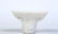 CHINESE PORCELAIN 'BLANC DE CHINE" LIBATION CUP - 4