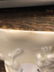 CHINESE PORCELAIN 'BLANC DE CHINE" LIBATION CUP - 7