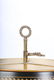 VAUGHAN TOLE BRASS TABLE LAMP - 4