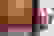item-73063923=4