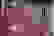 item-73063923=5