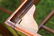 IMPORTANT SET OF (12) CHIPPENDALE DINING CHAIRS - 10