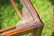 IMPORTANT SET OF (12) CHIPPENDALE DINING CHAIRS - 12