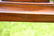 IMPORTANT SET OF (12) CHIPPENDALE DINING CHAIRS - 9