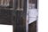 EARLY GOTHIC JOINED OAK CHEST - 12