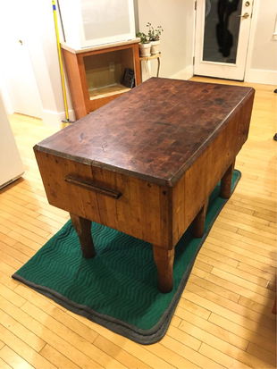 Butcher Blocks For Sale >> Vintage Butcher S Blocks For Sale Antique Butcher S Blocks Butcher Blocks For Sale >> Vintage Butcher S Blocks For Sale Antique Butcher S Blocks