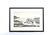 CHINESE AMERICAN "WING H. LEONG NOV FIRST 1924"