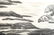 CHINESE AMERICAN "WING H. LEONG NOV FIRST 1924" - 2