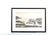 CHINESE AMERICAN "WING H. LEONG NOV FIRST 1924" - 4