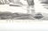 CHINESE AMERICAN "WING H. LEONG NOV FIRST 1924" - 6