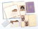 HUGH D. AUCHINCLOSS I PHOTOGRAPHS & MEMORABILIA