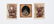 HUGH D. AUCHINCLOSS I PHOTOGRAPHS & MEMORABILIA - 2