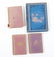 HUGH D. AUCHINCLOSS I PHOTOGRAPHS & MEMORABILIA - 5