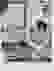 item-75974160=2