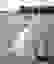 item-75974164=5