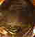 item-79631355=6
