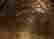 item-79631355=7
