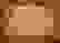 item-5251285=3