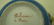 536: Pair of French porcelain cups and saucers each in - 2