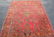800Q: Hand made Persian room size oriental carpet