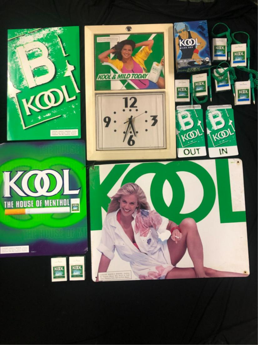 (25) PIECES TABACCIANA KOOL (1 of 7)