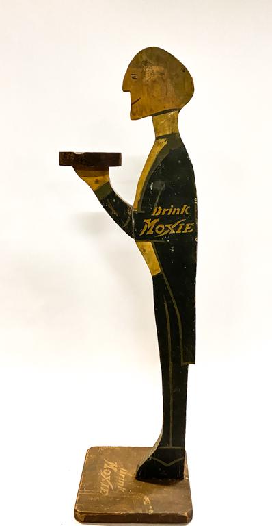 DRINK MOXIE SILENT BUTLER (1 of 8)