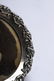 (4) STERLING SILVER FRAMES etc - 4