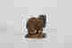 item-86628925=2