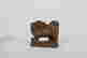 item-86628925=3