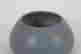 item-86628926=2