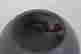 item-86628926=3