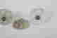 item-86628931=3